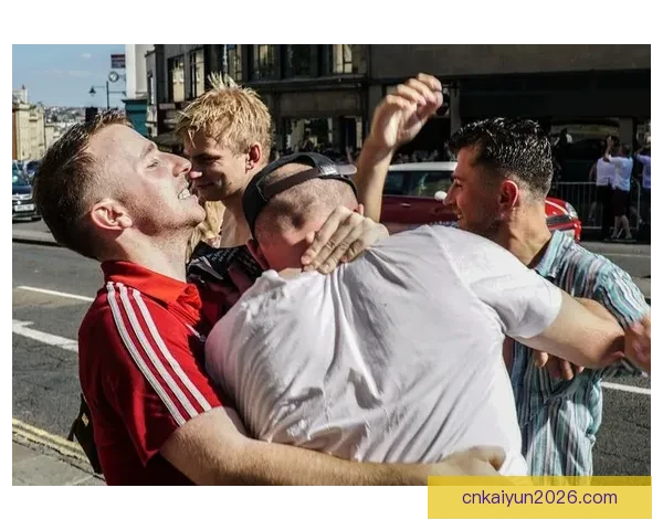 第五届斯卡尔迪纳杯激战正酣蓝鹰强势突围成功闯入半决赛引发关注