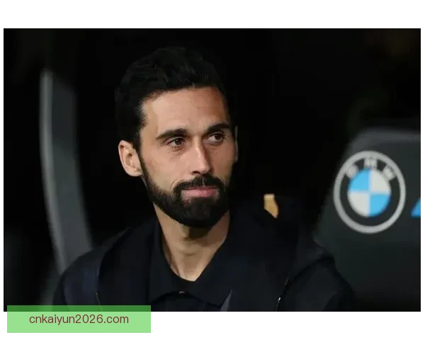 阿韦洛亚承认失利责任并呼吁调整心态重振士气