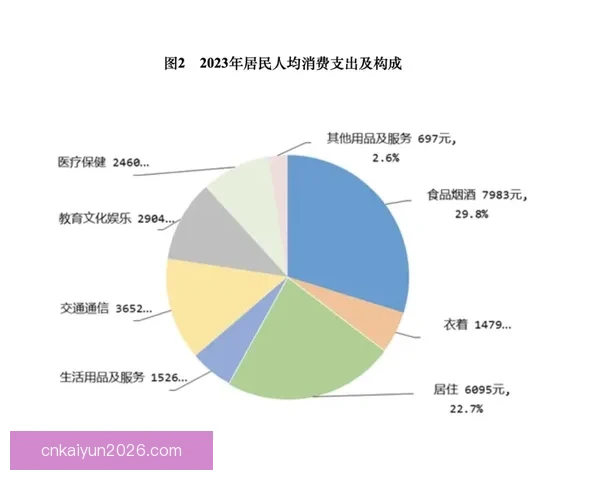 世界杯投注策略深度解析与赛事走势判断实战指南助赢稳定收益之路