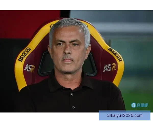 李凯尔：华子实力出众能融入球队 客场战胜强队才有总冠军希望