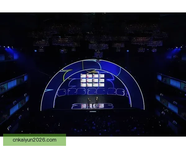 美加墨世界杯精彩竞猜攻略与实时赔率分析指南