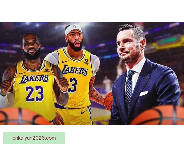 拉斯维加斯潜在NBA扩军球队赔率榜领跑者曝光 海市蜃楼 小丑 毒液成热门名称