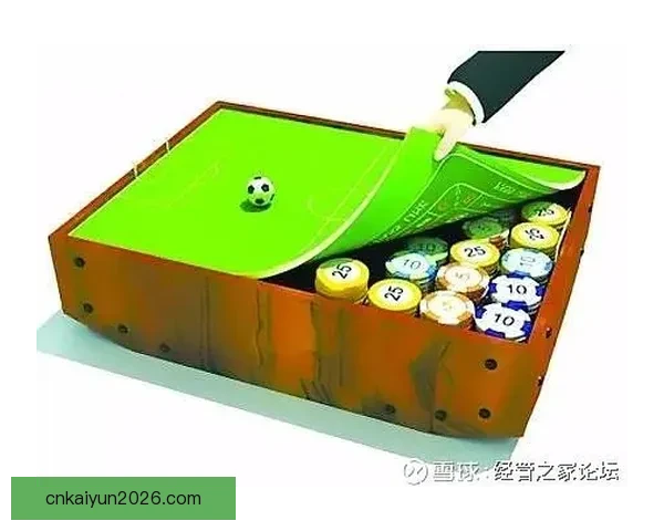 世界杯体育竞猜盘口分析与技巧攻略助你精准预测赛事结果